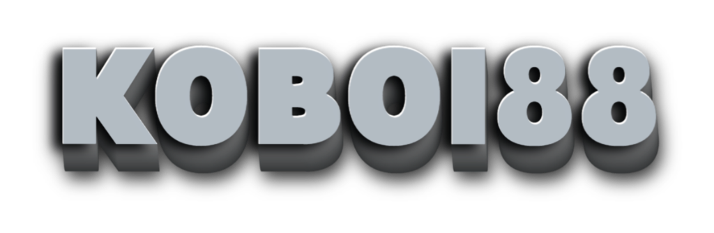 Koboi88