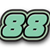 KOBOI88