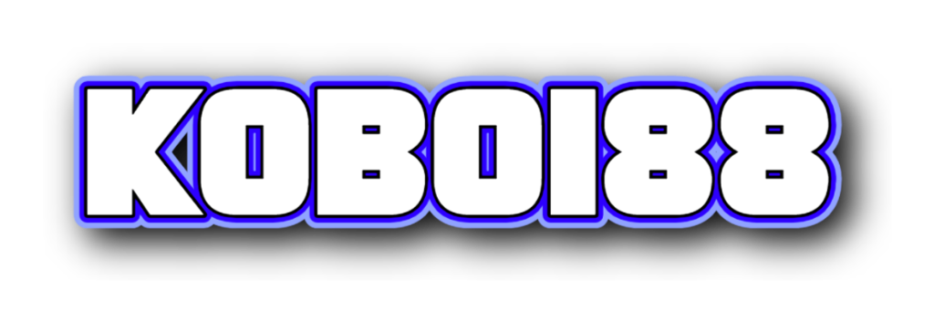 KOBOI88
